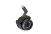 LuK Clutch Concentric Slave Cylinder Csc 510024910 thumbnail