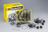 LuK Clutch Kit 602000500 thumbnail