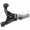 Delphi Wishbone/suspension Track Control Arm TC3485 thumbnail