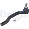 Delphi Tie Rod End TA2641 thumbnail