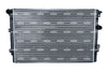 NRF Engine Cooling Radiator 59352A thumbnail
