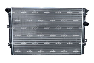 NRF Engine Cooling Radiator 59352A