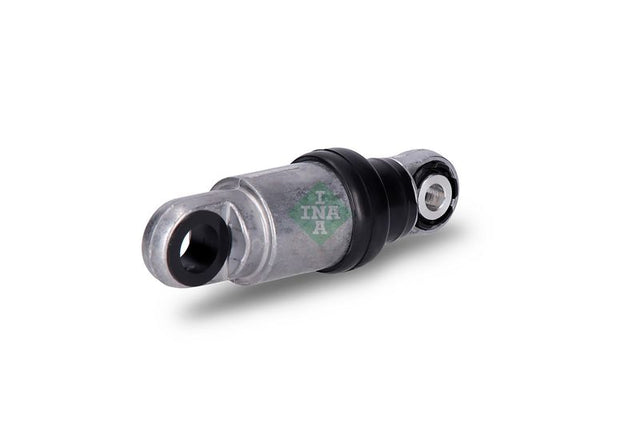 INA Drive Belt Vibration Damper 533000110 - image 3