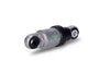 INA Drive Belt Vibration Damper 533000110 thumbnail