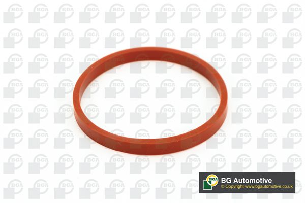 BGA Inlet Intake Manifold Gasket MG0014 - image 2