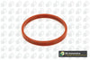 BGA Inlet Intake Manifold Gasket MG0014 thumbnail