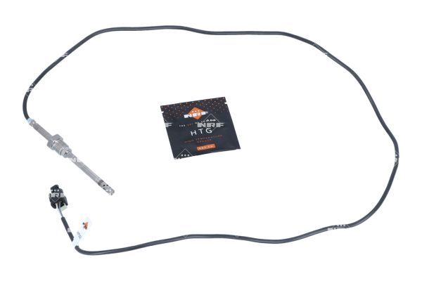 NRF Exhaust Gas Temp Sensor 707102 - image 2
