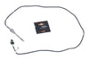 NRF Exhaust Gas Temp Sensor 707102 thumbnail