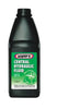 Wynns Fluids CHF 11S 1L 189869 thumbnail