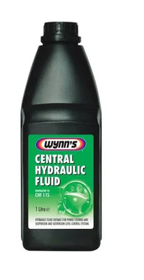 Wynns CHF 11S 1L 189869 - tradevehicleparts.co.uk