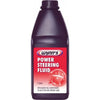 Wynns Fluids Power Steering Fluid 1L 189890 thumbnail