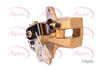 Apec Brake Caliper RCA387 thumbnail
