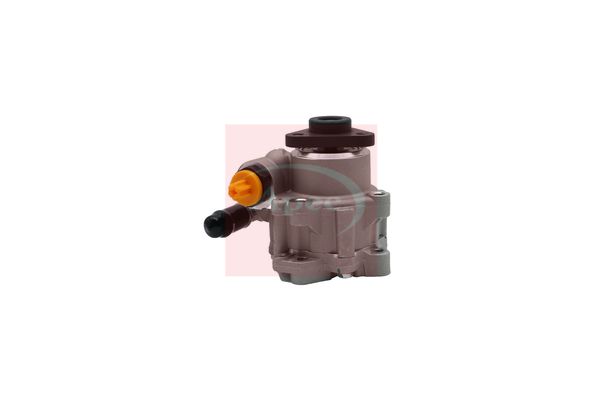 Apec Power Steering Pump APS1094 - image 2