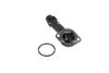 NRF Coolant Flange 775037 thumbnail