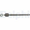 Delphi Inner Tie Rod TA1936 thumbnail