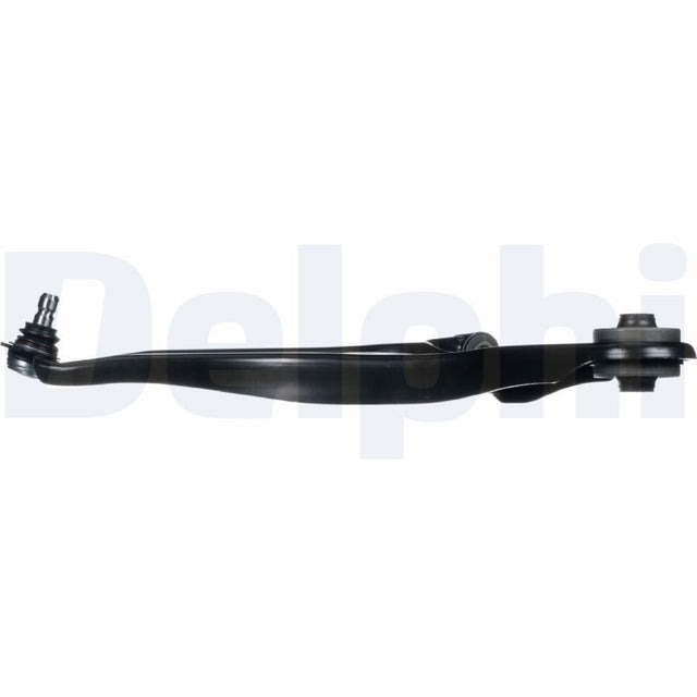 Delphi Wishbone/suspension Track Control Arm TC3828 - image 5