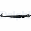 Delphi Wishbone/suspension Track Control Arm TC3828 thumbnail