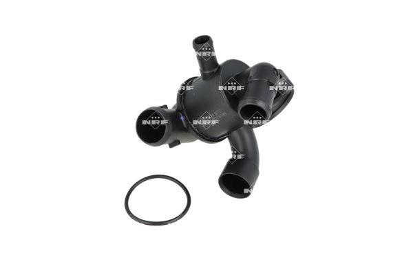 NRF Coolant Thermostat 725189 - image 2