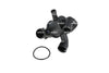 NRF Coolant Thermostat 725189 thumbnail