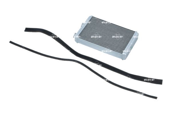 NRF Heater Matrix 54224 - image 2