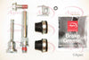 Apec Brake Calper Fitting Kit CKT1032 thumbnail