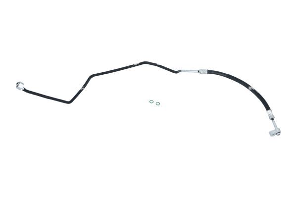 NRF Ac High/low Pressure Line 400048 - image 2
