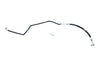 NRF Ac High/low Pressure Line 400048 thumbnail