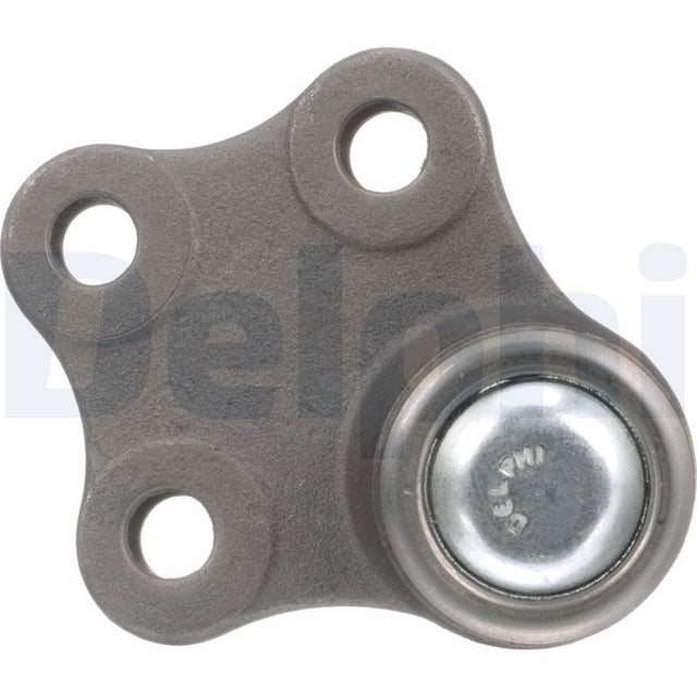 Delphi Ball Joint TC896 - image 4