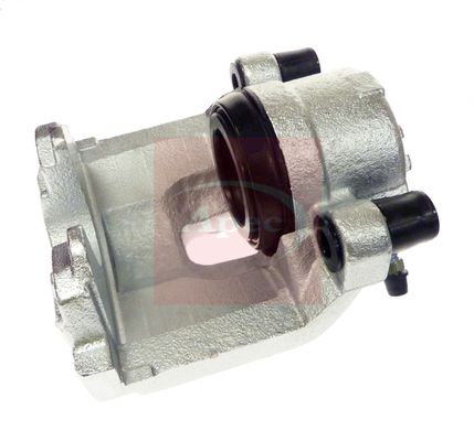 Apec Brake Caliper RCA1408N - image 2