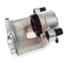 Apec Brake Caliper RCA1408N thumbnail