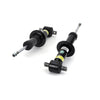 Arnott Coil Spring Conversation Kit Front C-2836 thumbnail