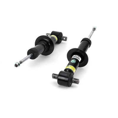 Arnott Coil Spring Conversation Kit Front C-2836