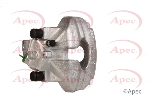 Apec Brake Caliper LCA429 - image 2