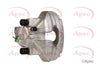 Apec Brake Caliper LCA429 thumbnail