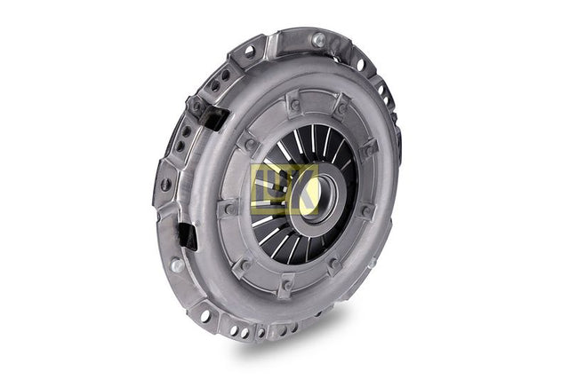 LuK Clutch Pressure Plate 120000310 - image 2