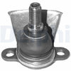 Delphi Ball Joint TC757 thumbnail
