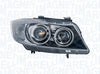 Magneti Marelli Headlight Right 719000000004 thumbnail