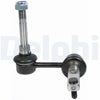 Delphi Anti Roll Bar Link TC1769 thumbnail