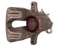 Apec Brake Caliper LCA358N thumbnail