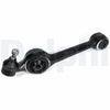 Delphi Wishbone/suspension Track Control Arm TC236 thumbnail