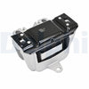 Delphi Engine Mount TEM272 thumbnail