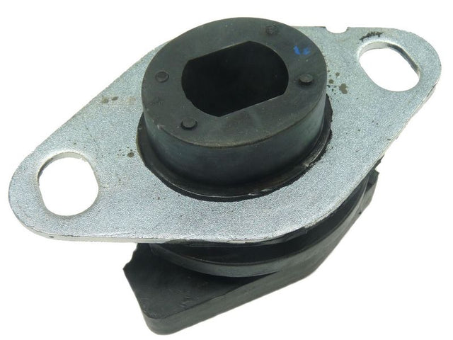 Corteco Gearbox Mount 80001359 - image 2