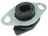 Corteco Gearbox Mount 80001359 thumbnail