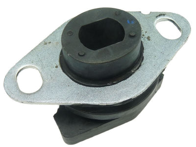 Corteco Gearbox Mount 80001359
