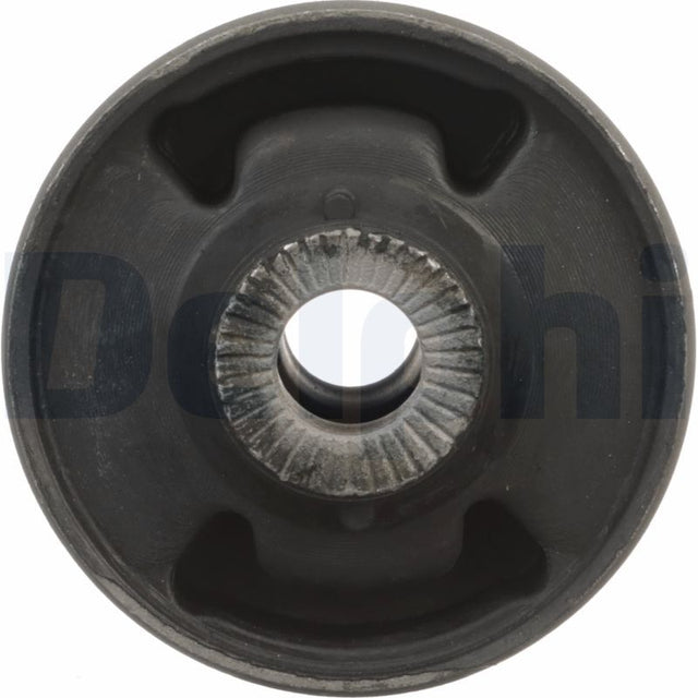 Delphi Wishbone/control/trailing Arm Bush TD1715W - image 2