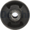 Delphi Wishbone/control/trailing Arm Bush TD1715W thumbnail