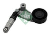INA Drive Belt Tensioner Pulley 534041110 thumbnail