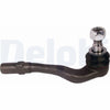 Delphi Tie Rod End TA2573 thumbnail