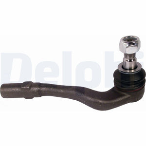 Delphi Tie Rod End TA2573