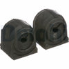 Delphi Anti Roll Bar Bush TD1141W thumbnail